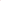 Nook Sleeve Red Stripe RS101 10pk