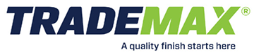 Contact Trademax co nz contact-trademax-co-nz