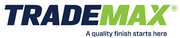 trademax.co.nz