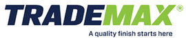 trademax.co.nz