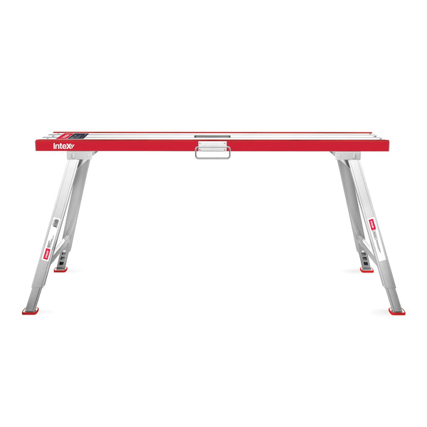 Aluminium Folding Stools