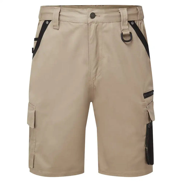 Portwest Shorts