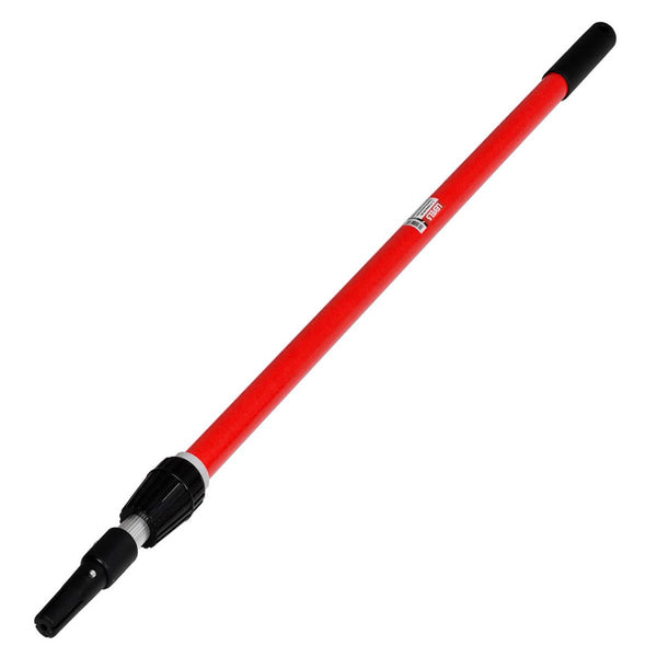 Compound Roller Handle