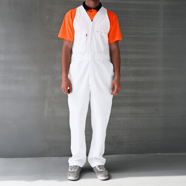 Overalls-Esko Painters
