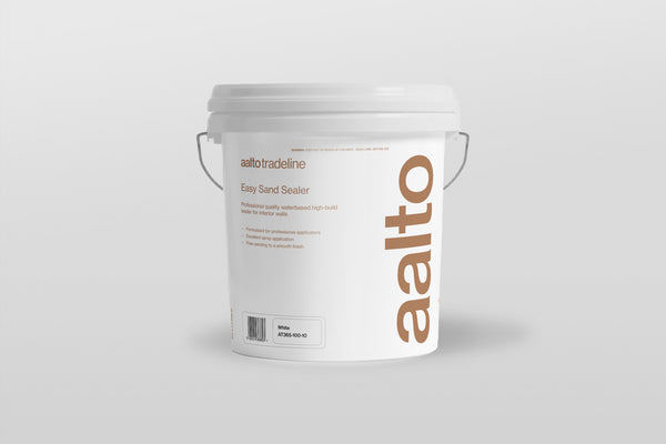 Easy Sand Sealer Undercoat