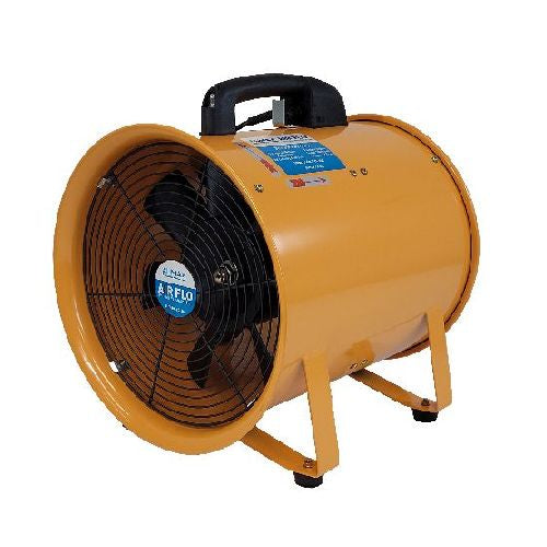 Extractor Fan Air Flo 300mm