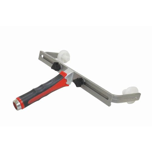 Adjustable Roller Frame CQ