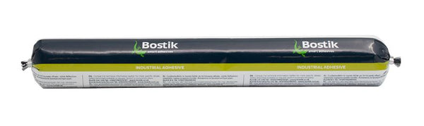 Bostik Simson ISR 70-03 Black Sausage 600ml