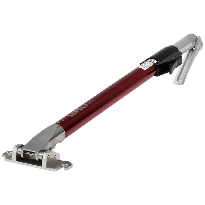 Extendable Handle Design Level5 - Flat Box Extendable Handle 58-81cm – trademax.co.nz