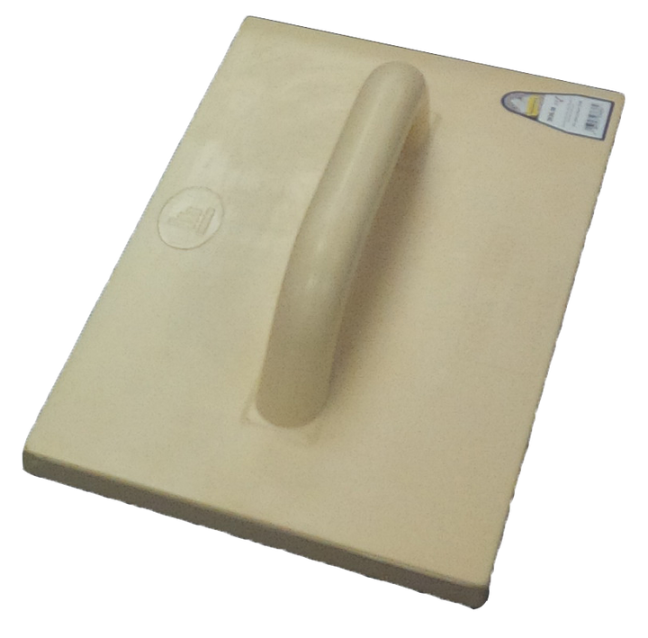 Render Float Maurerfreund Rendering Float - 20 x 36 – trademax.co.nz