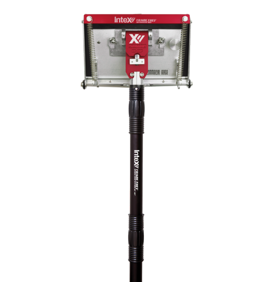 Matrix Flat Box Extendable Handle – trademax.co.nz