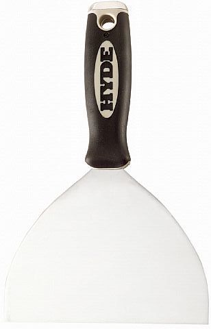 Hyde Joint Knife - Maxxgrip 6" J6878
