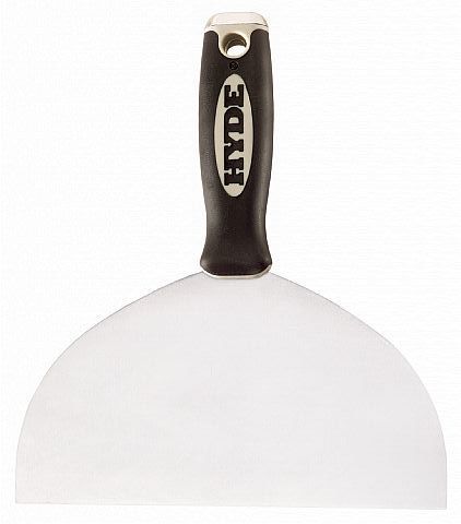Hyde Joint Knife - Maxxgrip 10" J6882