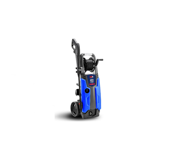 BAR Waterblaster KRS1300E