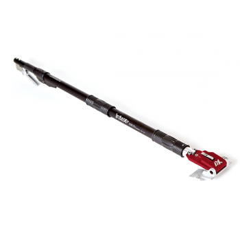 Matrix Flat Box Extendable Handle – trademax.co.nz