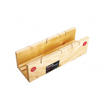 Mitre Block Box Hardware – trademax.co.nz