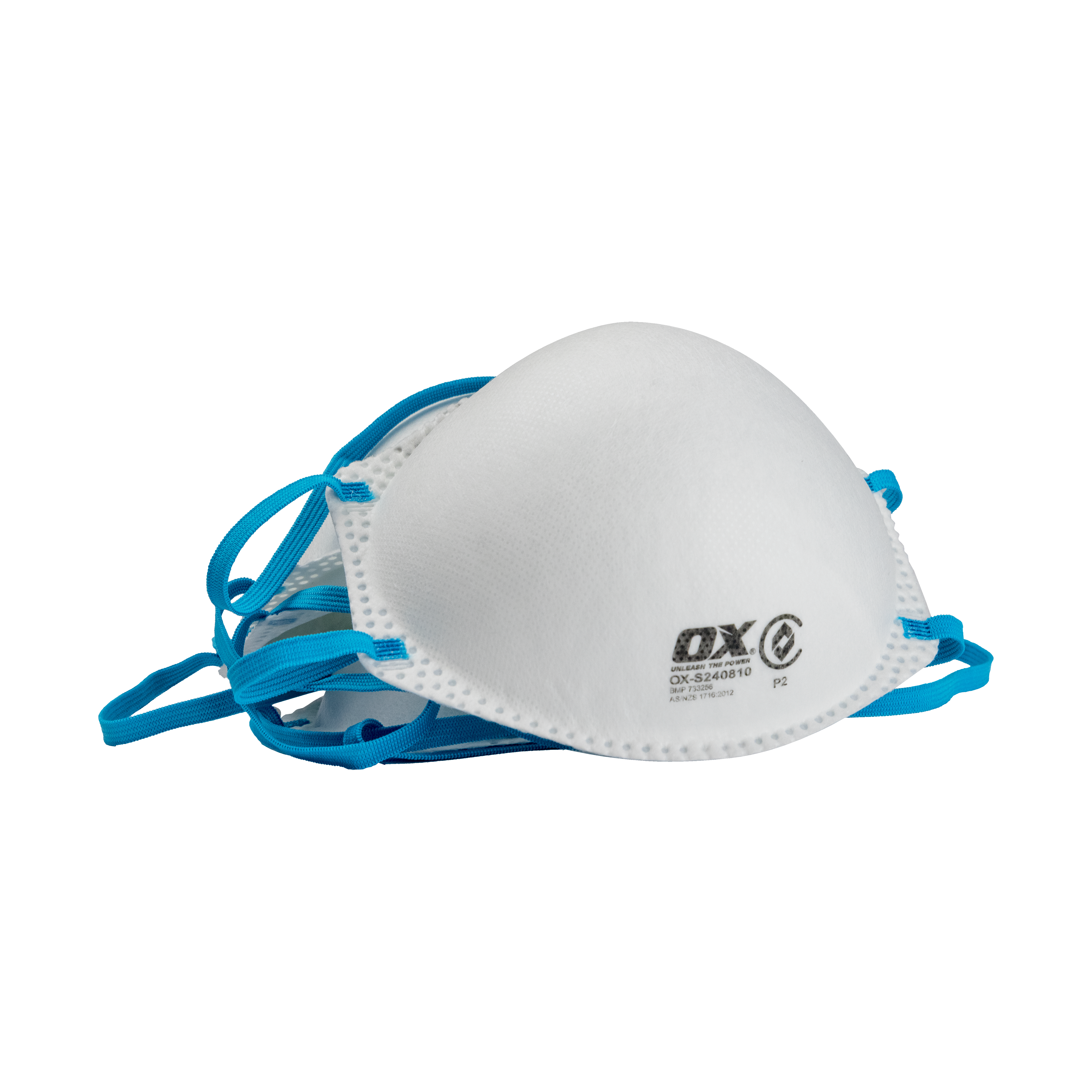 OX Dust Mask – trademax.co.nz