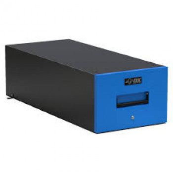 Ox Pro Stacker Drawer 500mm – trademax.co.nz