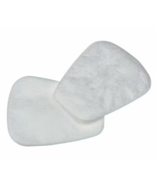 Particulate Filter 5925