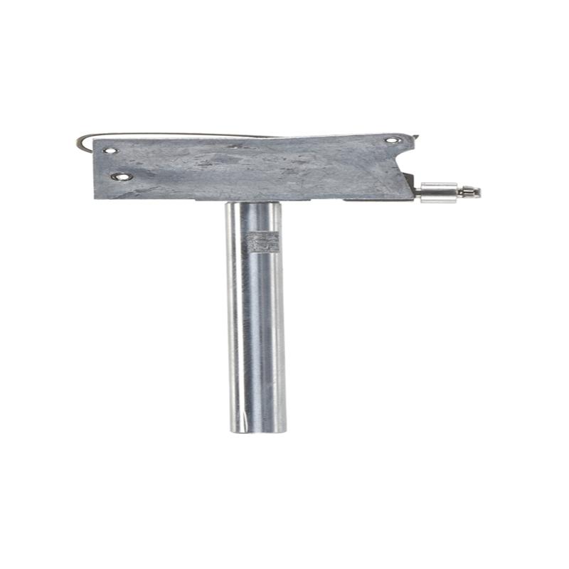 Drywall Master Drive Dog Assembly Or Clutch Assembly – trademax.co.nz
