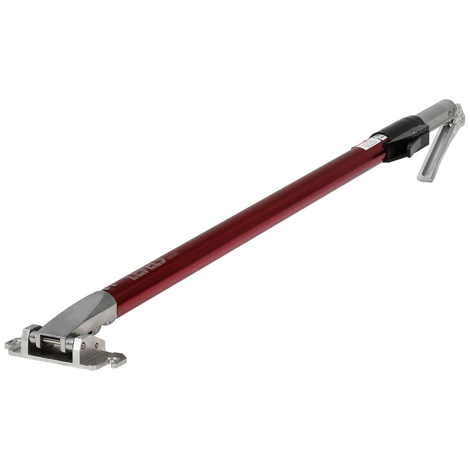 Level5 - Flat Box Extendable Handle 75-105CM – trademax.co.nz