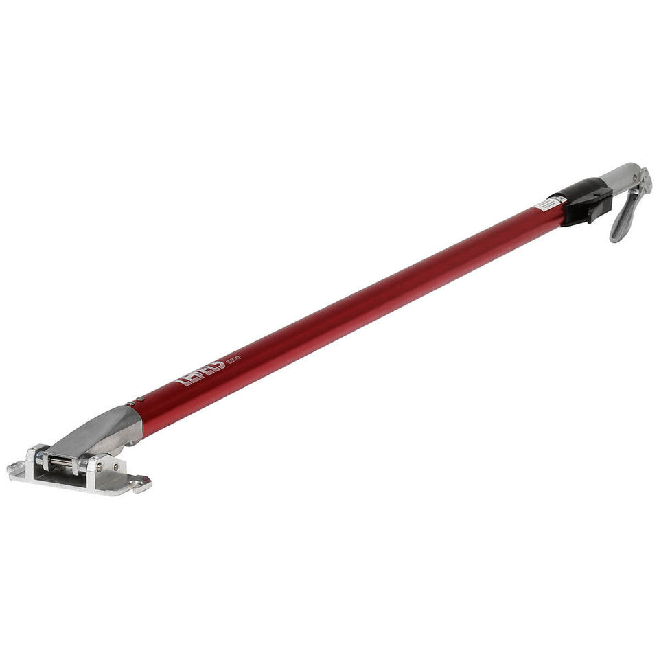 Extendable Handle Design Level5 - Flat Box Extendable Handle 100-155cm – trademax.co.nz