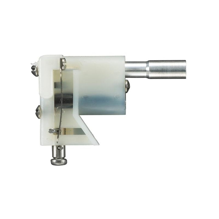 Drywall Master Taper Gooser Assembly – trademax.co.nz