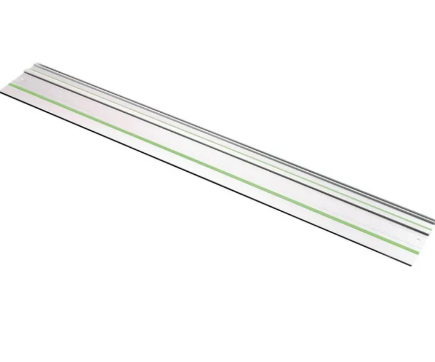 Festool Guide Rail FS3000/2 – trademax.co.nz