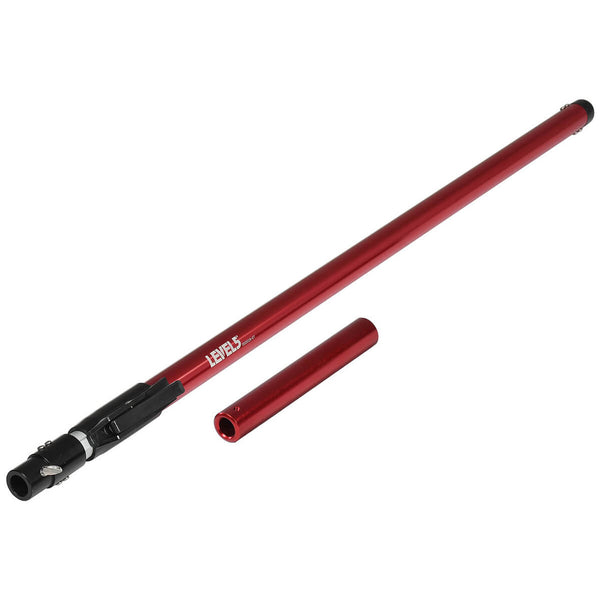 Level5 Corner Roller Extension Handle 47" - 77"